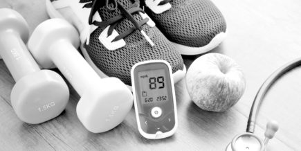 diabetes exercícios hiit